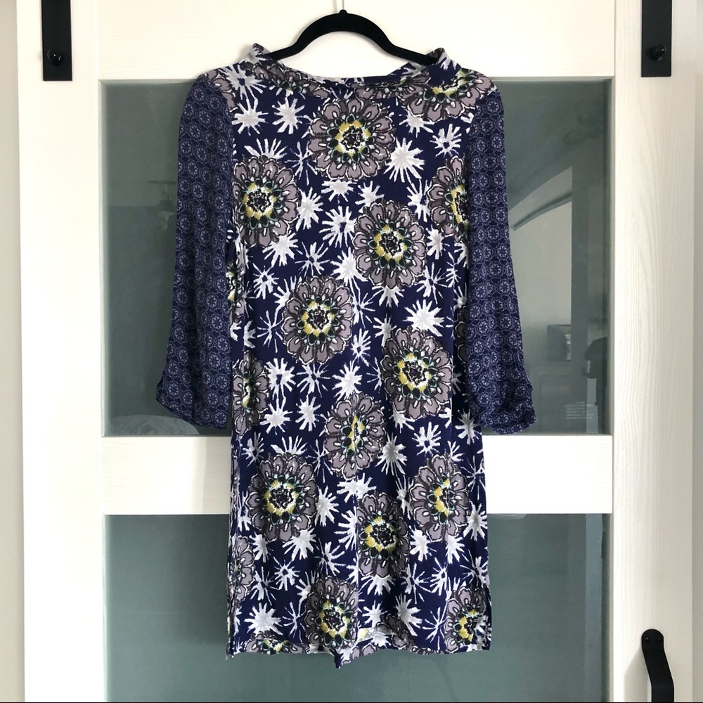 💙 2/$50 White Stuff Dress | Size Small